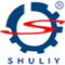 logo for shuliy